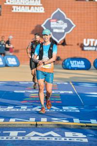 BIB: 32885
                            <button type="button" onclick="openModal(22767002)" class="btn btn-primary btn-sm float-right btn-popup" data-toggle="modal" data-target=".modal-high-quality">
                        <i class="fas fa-shopping-cart"></i> Add to Cart
                    </button>
                                            <button type="button" onclick="isThisMe(22767002, true)" class="btn btn-success btn-sm float-right btn-popup btn-isme hidden" data-toggle="tooltip" data-placement="bottom" title="นี่คือรูปของคุณใช่ไหม คลิกที่นี่เพื่อเอาเข้าอัลบั้ม">
                        <i class="fas fa-plus"></i> Add to album
                    </button>
                    <button type="button" onclick="isThisMe(22767002, false)" class="btn btn-warning btn-sm float-right btn-popup btn-isnotme hidden">
                        <i class="fas fa-ban"></i> Remove from album
                    </button>